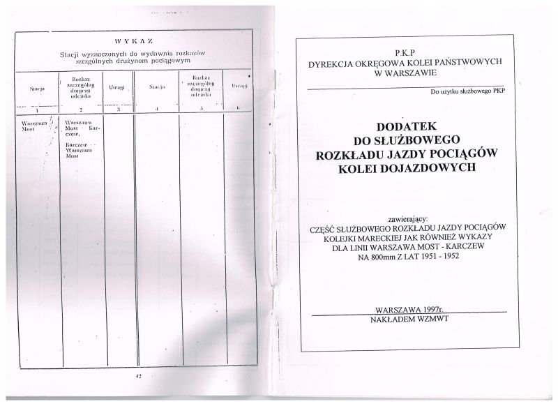 Plik:1951 Marecka 01.jpg