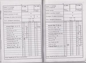 1966 SRJP Opalenicka KD 19.jpeg