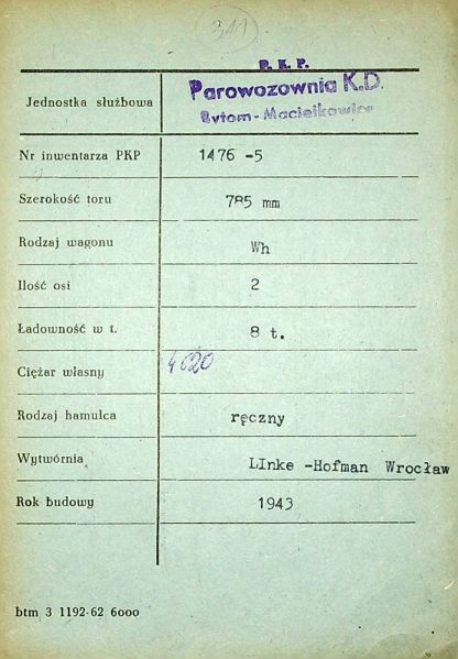 Plik:Karta-wag-0741.jpg