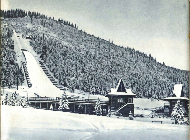 Plik:Kol Elektr KG-Zp 32B Z.jpg