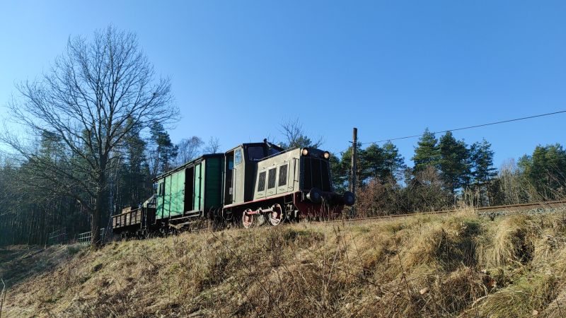 Plik:20220216 091255.jpg