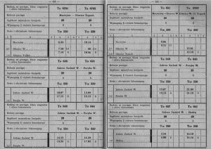 Gkw-rozklad-1959-077.jpg
