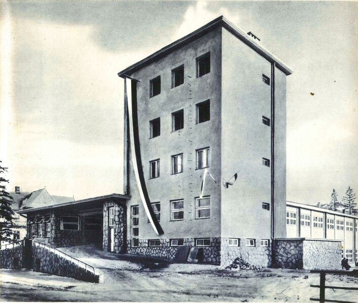 Plik:Kol Elektr KG-Zp 44B Z.jpg