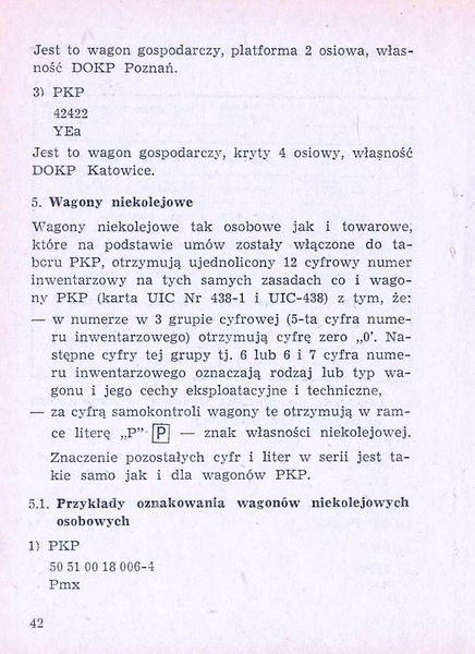 Plik:Num wag 1975 042.jpg