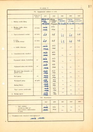Paszport Nasielsk 13.jpg