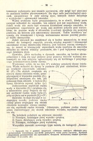 TechnikaParow 1927 12 095.jpg