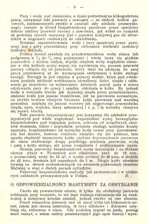 TechnikaParow 1928 01 005.jpg