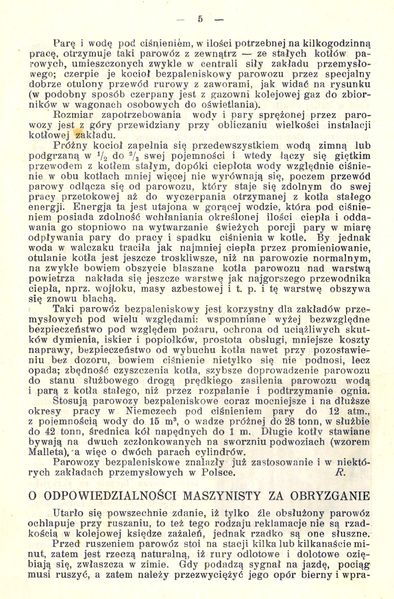 Plik:TechnikaParow 1928 01 005.jpg