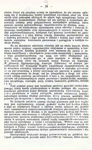 TechnikaParow 1928 09 066.jpg