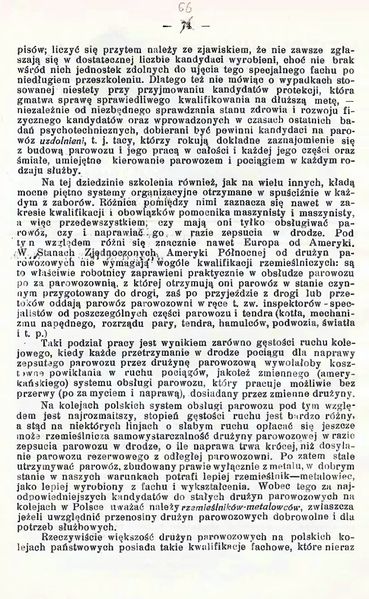 Plik:TechnikaParow 1928 09 066.jpg