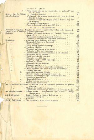 TechnikaParow 1929 spis 003.jpg