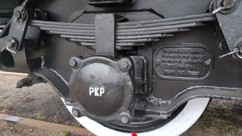 Plik:Układ biegowy wddxh.jpg