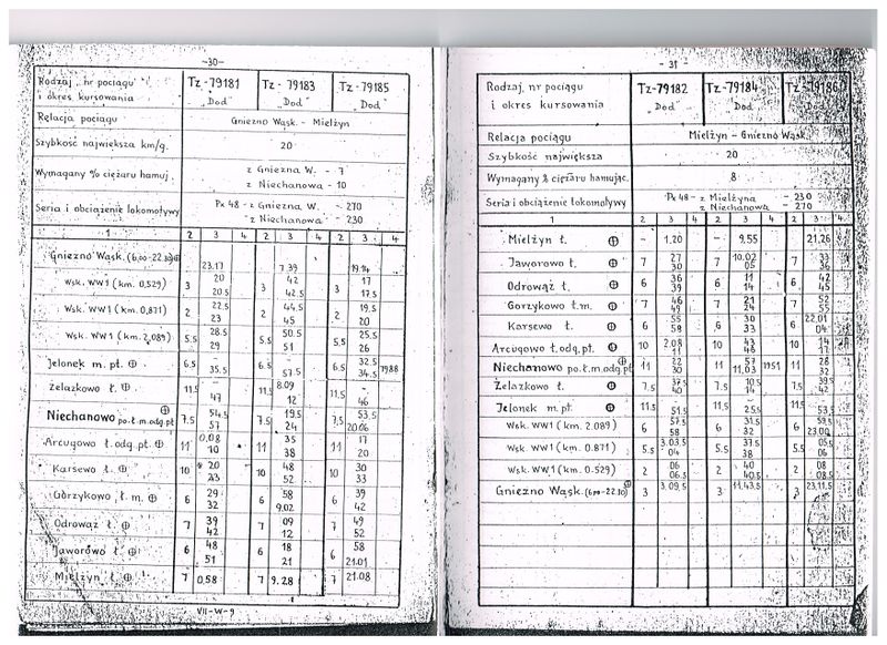 Plik:1980 GKD 17.jpg