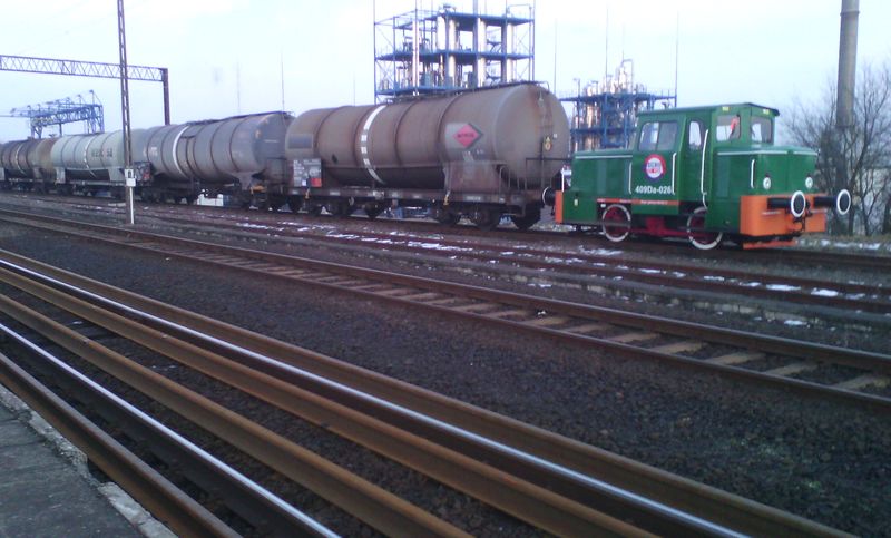 Plik:409Da z cysternami.jpg