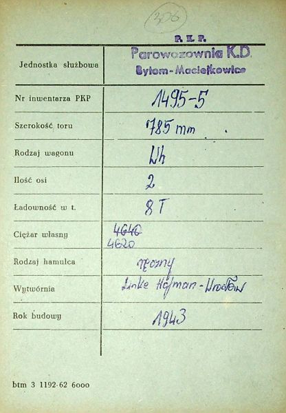 Plik:Karta-wag-0731.jpg