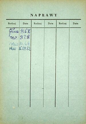 Karta-wag-0780.jpg