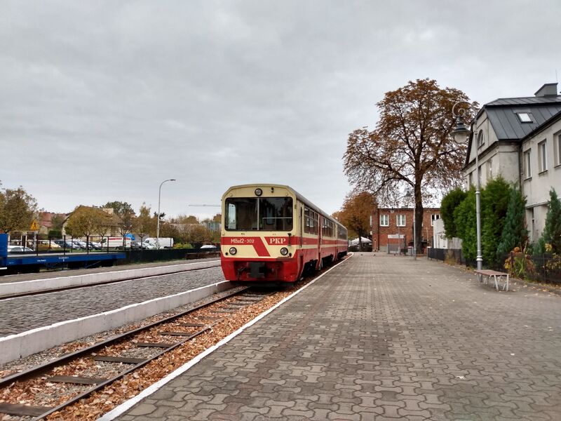 Plik:Mbxd2-302 Piaseczno Miasto f.jpg