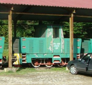 P140725 DSC02080.JPG