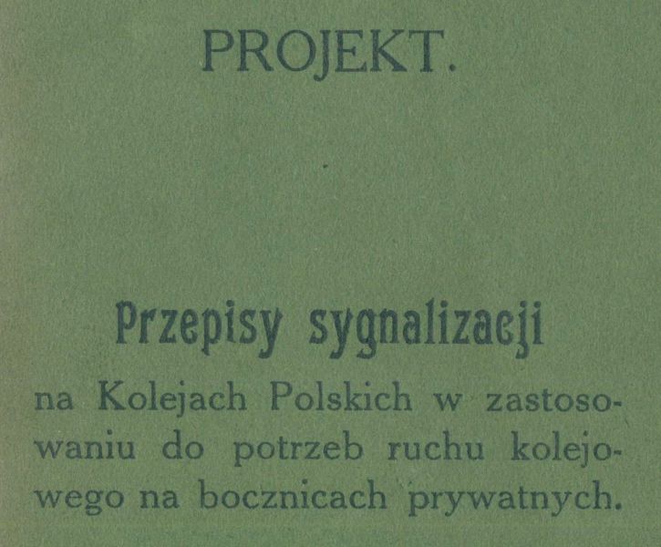 Plik:Projekt-sygnalizacji-00.jpg