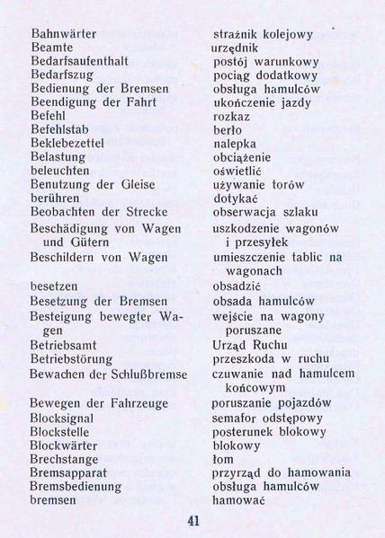 Plik:Przew Jezyk kon 1943 41.jpg