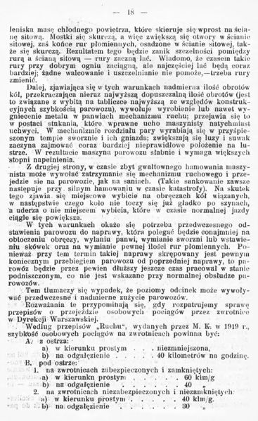 Plik:TechnikaParow 1927 03 018.jpg