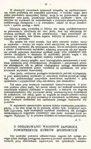 TechnikaParow 1928 03 021.jpg