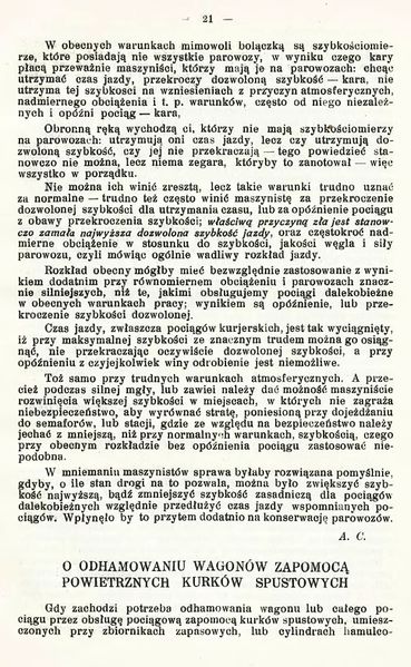 Plik:TechnikaParow 1928 03 021.jpg