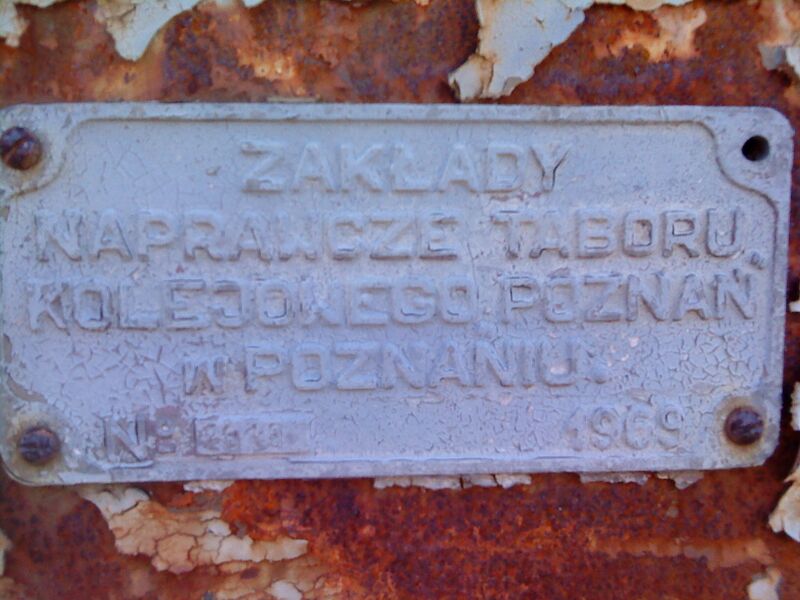 Plik:WLs50-2019 2012.03.05 Skrzeszew zdjęcie 12.JPG