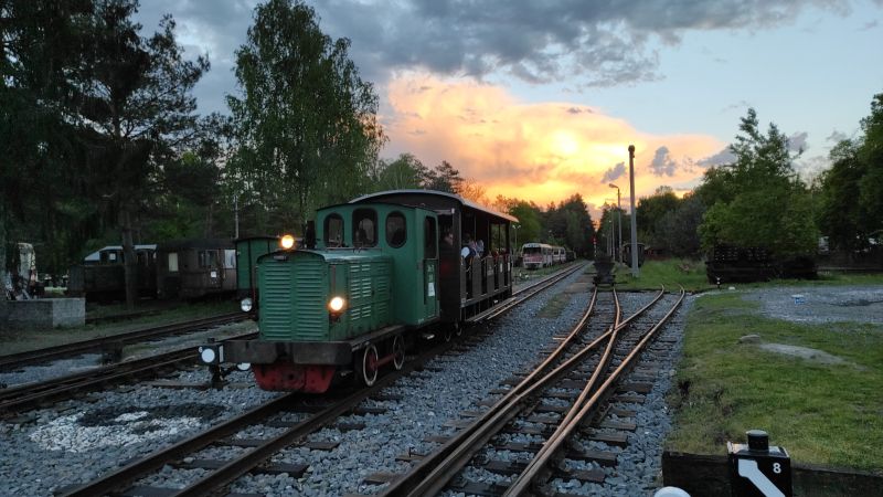 Plik:2Wls50-2088 Rudy.jpg