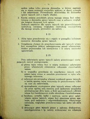 Instrukcje-a3-1949-080.jpg