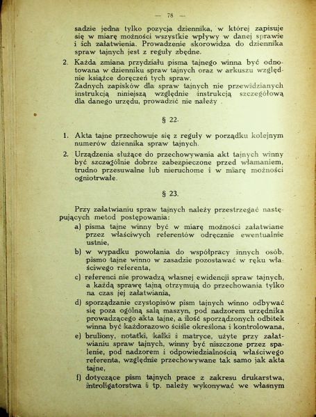 Plik:Instrukcje-a3-1949-080.jpg