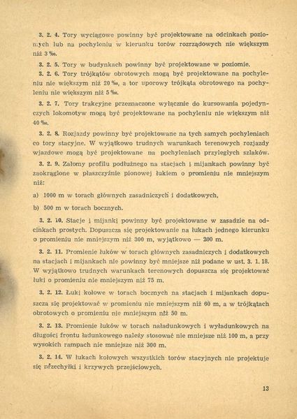 Plik:NR WD 13 13.jpg