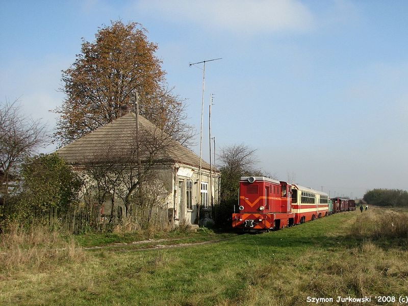 Plik:Obraz1 090cm.jpg