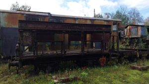 Wh szprychowaRudy.jpg