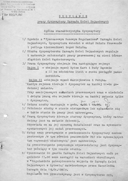 Plik:GKW-Dyspozytura-1982-01.jpg