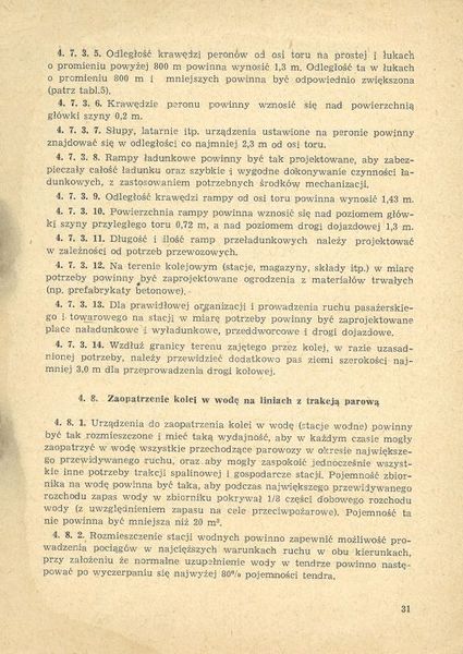 Plik:NR WD 13 31.jpg