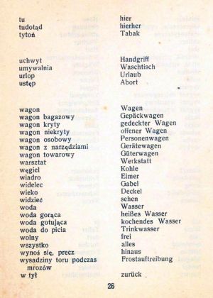 Przew Jezyk par 1943 26.jpg