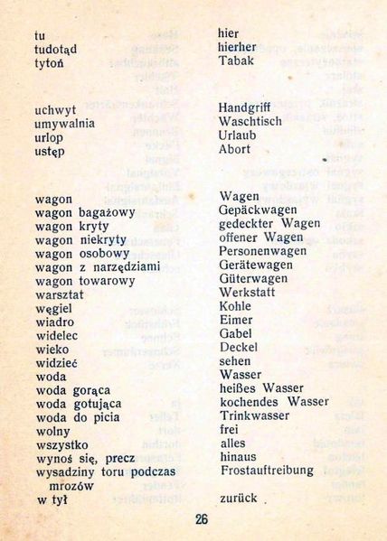 Plik:Przew Jezyk par 1943 26.jpg