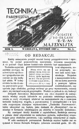 TechnikaParow 1927 01 001.jpg