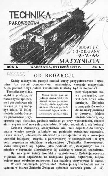 Plik:TechnikaParow 1927 01 001.jpg