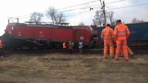 Zderzenie w Dąbiu 1.jpg