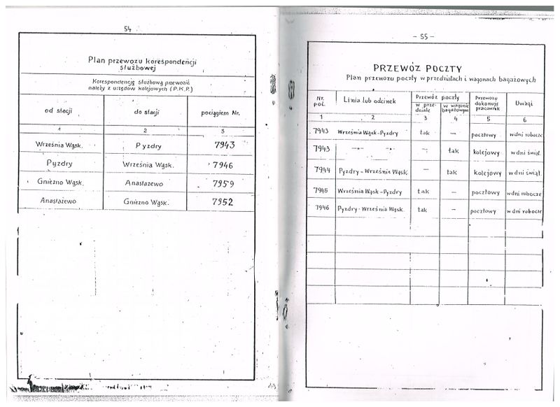 Plik:1972 WGKD 29.jpg