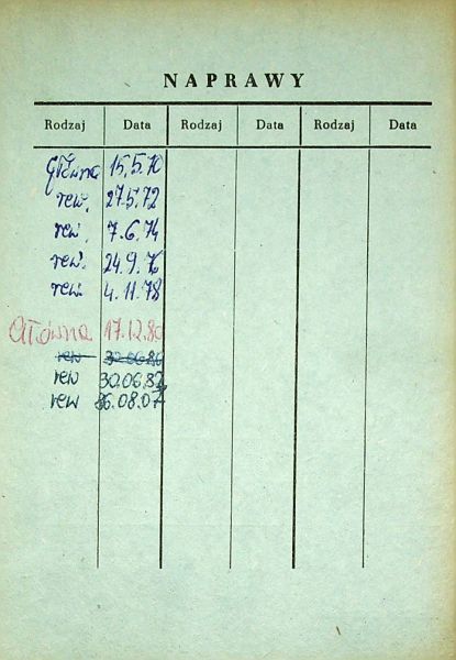 Plik:Karta-wag-0736.jpg