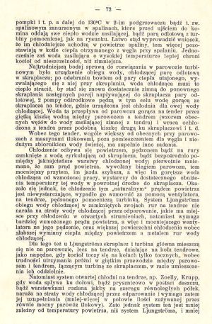 TechnikaParow 1927 09 072.jpg