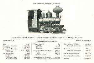 Baldwin Katalog 09.jpg