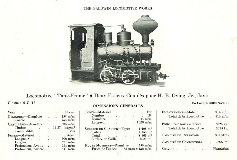 Plik:Baldwin Katalog 09.jpg