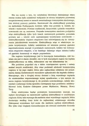 Kol Elektr KG-Zp 31.jpg