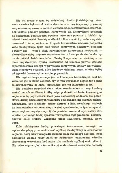 Plik:Kol Elektr KG-Zp 31.jpg