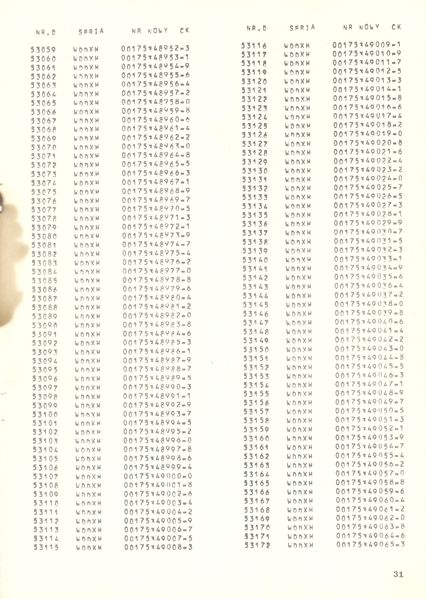 Plik:Wykaz 785mm 31.jpg