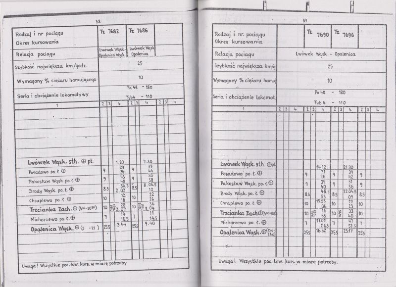 Plik:1966 SRJP Opalenicka KD 21.jpeg